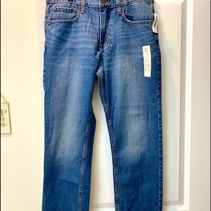 Old Navy Denim jeans